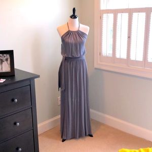 Michael Stars Maxi Dress.